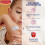 Elastoplast Elastoplast Disney Frozen Plasters, 20 Count 3