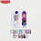 Elastoplast Elastoplast Disney Frozen Plasters, 20 Count 4