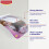 Elastoplast Elastoplast Disney Frozen Plasters, 20 Count 6