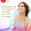 Colgate Colgate Total Active Prevention + Decay + Erosion Defence 6