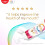 Colgate Colgate Total Active Prevention + Decay + Erosion Defence 7