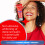 Colgate Colgate Max White Ultimate Renewal Toothpaste 75ml 7