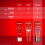 Colgate Colgate Max White Ultimate Renewal Toothpaste 75ml 9