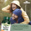 Natures Aid Natures Aid Vitamin C 1000mg Time Release Supplement – 90 Tablets 2