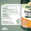 Natures Aid Natures Aid Vitamin C 1000mg Time Release Supplement – 90 Tablets 6