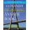 The Handy Engineering Answer Book by DeLean Tolbert Smith Paperback Bo 1
