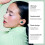 Loop Loop Switch 2 Adjustable Ear Plugs – 3 Noise Relief Modes for Ultimate Control | 2