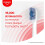 Colgate Colgate 360 Sonic Max White Battery Powered Toothbrush Refills - Slim Tip Bristl 3