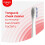 Colgate Colgate 360 Sonic Max White Battery Powered Toothbrush Refills - Slim Tip Bristl 4