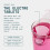 Myprotein Myprotein THE Electro Hyrox Effervescent Tablets – Berry | Electrolyte Hydration 2