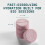 Myprotein Myprotein THE Electro Hyrox Effervescent Tablets – Berry | Electrolyte Hydration 3