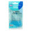 Tepe TEPE Blue Fine 0.60Mm 1