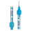 Tepe TEPE Blue Fine 0.60Mm 4