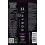 Myprotein Myprotein THE Electro Hyrox Effervescent Tablets – Berry | Electrolyte Hydration 7