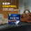 Tena TENA Men Active Fit Absorbent Protector, Level 3 (16 Count) 7