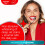 Colgate Colgate Max White Ultra+ Enamel 7