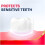 Corsodyl Corsodyl Toothpaste Advanced Gum+ Breath & Sensitivity Toothpaste, with Pro-Neut 4