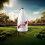 Old Spice Old Spice Original After Shave Lotion 150ml 9