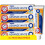 Arm & Hammer Advance White Toothpaste, Whiter Smile, 4 x 75ml Multipack 1