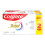 Colgate Colgate Total Original Toothpaste 75ml x 2 1