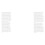 Myprotein Myprotein Impact Creatine Monohydrate Tablets – High Strength Pure Creatine Pill 7