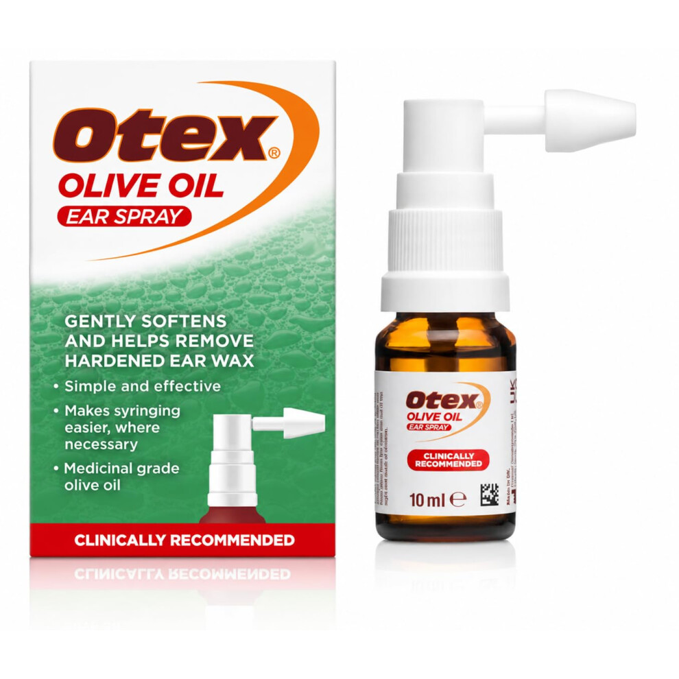 OnBuy.com