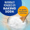 Arm & Hammer Advance White Toothpaste, Baking Soda Toothpaste for a Brighter, Wh 4