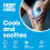 Deep Freeze Cold Spray 150 ml (Pack of 1) 5