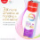 Colgate Colgate Total Gum + Sensitivity Toothpaste 75ml 2
