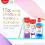 Colgate Colgate Total Gum + Sensitivity Toothpaste 75ml 4
