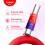 Colgate Colgate Max White Purple Teeth Whitening Serum 40ml 9
