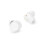 Philips Auriculares True Wireless Bluetooth 5.3 Philips TAT1300WT 11