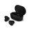 Philips Auriculares True Wireless Bluetooth 5.3 Philips TAT1300WT 3