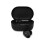Philips Auriculares True Wireless Bluetooth 5.3 Philips TAT1300WT 4