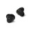 Philips Auriculares True Wireless Bluetooth 5.3 Philips TAT1300WT 5