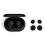 Philips Auriculares True Wireless Bluetooth 5.3 Philips TAT1300WT 6