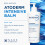 Bioderma Bioderma Atoderm Intensive Baume Sensitive Skin 500ml 2