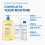 Bioderma Bioderma Atoderm Intensive Baume Sensitive Skin 500ml 7