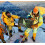 SpecOps Biosciences Thin Athletic Moleskin - Blister & Chafing Prevention | More 2