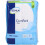 Tena Tena Comfort Mini Plus, 30 Piece 1
