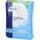 Tena Tena Comfort Mini Plus, 30 Piece 2