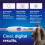 Clearblue Clearblue 30 Advanced Digital Ovulation Tests and 1 Pregnancy Test Kit – Typical 9