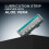 Wilkinson Sword Wilkinson Sword Quattro Titanium Men's Razor for Sensitive Comfort, Great Additi 7