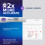 Clearblue Clearblue 30 Advanced Digital Ovulation Tests and 1 Pregnancy Test Kit – Typical 7