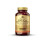 Solgar Solgar Ester-C Plus 1000 mg Immune Complex Softgels - Pack of 60 - Immune System 1