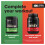 Optimum Nutrition Optimum Nutrition ON Platinum Pre Workout Advanced with l-Citrulline, Beta-Alani 7