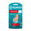 Compeed Compeed Blister Plasters for Toes, Hydrocolloid, Pack of 8 1