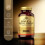 Solgar Solgar Ester-C Plus 1000 mg Immune Complex Softgels - Pack of 60 - Immune System 2