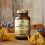 Solgar Solgar Ester-C Plus 1000 mg Immune Complex Softgels - Pack of 60 - Immune System 3
