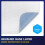 2 x PULP Essential Washable Incontinence Bed Pads | For Single Beds | Maximum Ab 8